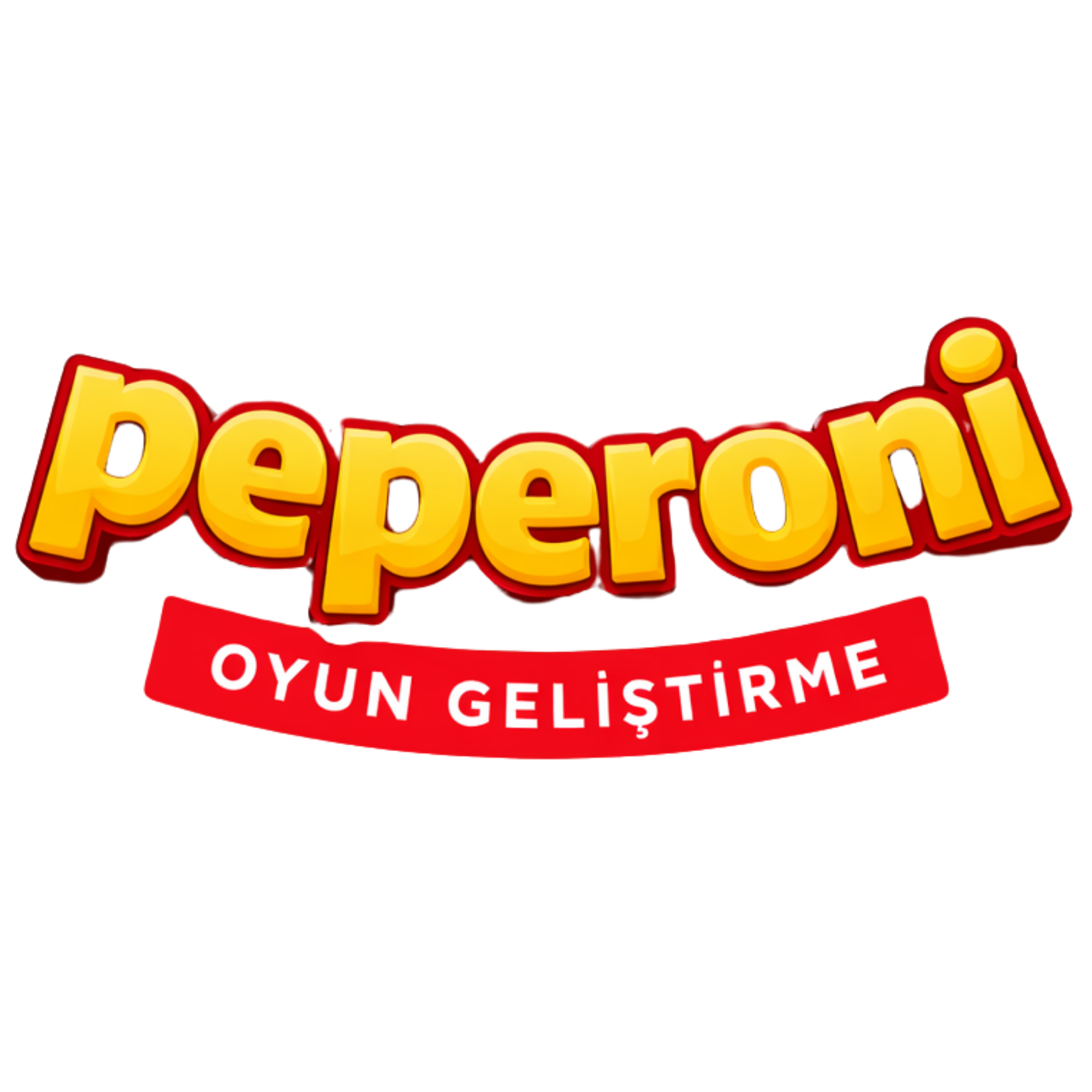Peperoni Games